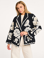 Farm Rio | Jassen | Mantels en trenchcoats