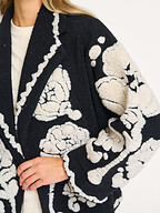 Farm Rio | Jassen | Mantels en trenchcoats