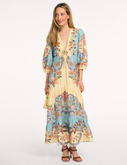 Farm Rio | Jurken en Tunieken | Jurken