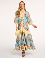 Farm Rio | Jurken en Tunieken | Jurken