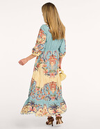 Farm Rio | Jurken en Tunieken | Jurken