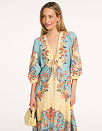 Farm Rio | Jurken en Tunieken | Jurken