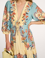 Farm Rio | Jurken en Tunieken | Jurken