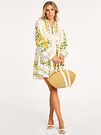Farm Rio | Dresses and Tunics | Dresses