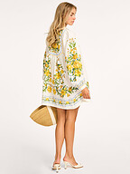 Farm Rio | Dresses and Tunics | Dresses