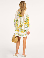 Farm Rio | Dresses and Tunics | Dresses