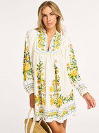 Farm Rio | Dresses and Tunics | Dresses