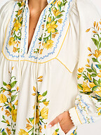 Farm Rio | Dresses and Tunics | Dresses