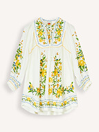 Farm Rio | Dresses and Tunics | Dresses