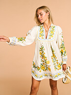Farm Rio | Dresses and Tunics | Dresses