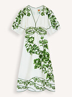 Farm Rio | Dresses and Tunics | Dresses