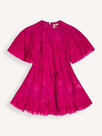 Farm Rio | Dresses and Tunics | Dresses