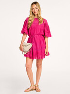 Farm Rio | Dresses and Tunics | Dresses