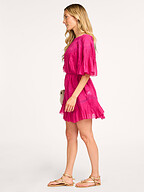 Farm Rio | Dresses and Tunics | Dresses