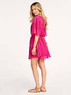 Farm Rio | Dresses and Tunics | Dresses