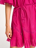 Farm Rio | Dresses and Tunics | Dresses