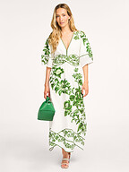 Farm Rio | Dresses and Tunics | Dresses