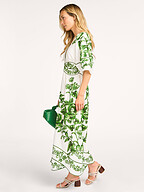 Farm Rio | Dresses and Tunics | Dresses