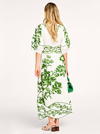 Farm Rio | Dresses and Tunics | Dresses