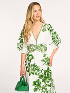 Farm Rio | Dresses and Tunics | Dresses