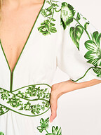 Farm Rio | Dresses and Tunics | Dresses