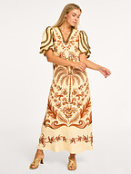 Farm Rio | Dresses and Tunics | Dresses