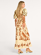 Farm Rio | Dresses and Tunics | Dresses