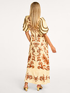 Farm Rio | Dresses and Tunics | Dresses