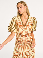 Farm Rio | Dresses and Tunics | Dresses