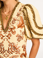 Farm Rio | Dresses and Tunics | Dresses