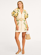 Farm Rio | Dresses and Tunics | Dresses