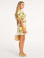 Farm Rio | Dresses and Tunics | Dresses