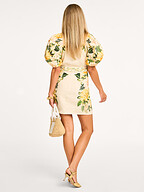 Farm Rio | Dresses and Tunics | Dresses