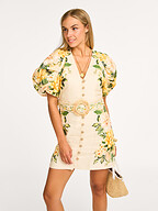 Farm Rio | Dresses and Tunics | Dresses