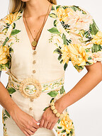 Farm Rio | Dresses and Tunics | Dresses