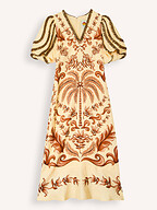 Farm Rio | Dresses and Tunics | Dresses