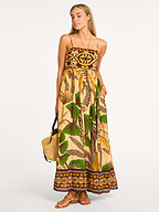 Farm Rio | Dresses and Tunics | Dresses