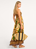 Farm Rio | Dresses and Tunics | Dresses