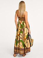 Farm Rio | Dresses and Tunics | Dresses