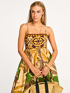 Farm Rio | Dresses and Tunics | Dresses
