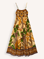 Farm Rio | Dresses and Tunics | Dresses