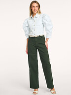 Farm Rio | Blazers and Jackets | Jackets