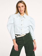 Farm Rio | Blazers and Jackets | Jackets