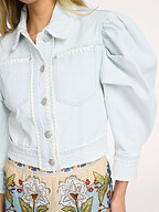 Farm Rio | Blazers and Jackets | Jackets