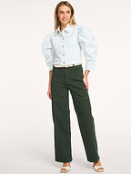 Farm Rio | Blazers en Jasjes | Jasjes