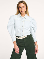 Farm Rio | Blazers en Jasjes | Jasjes