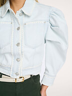 Farm Rio | Blazers en Jasjes | Jasjes