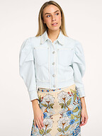 Farm Rio | Blazers en Jasjes | Jasjes