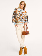 Farm Rio | Sweaters and Cardigans | Jumpers