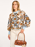 Farm Rio | Sweaters and Cardigans | Jumpers